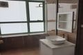Property photo of 14/41 Park Street St Kilda West VIC 3182