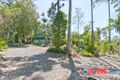 Property photo of 10 Dairy Swamp Road Belmont QLD 4153