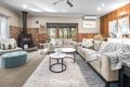 Property photo of 19 James Street Selby VIC 3159