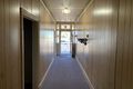 Property photo of 130 Morgan Street Broken Hill NSW 2880