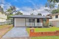 Property photo of 18 Togar Street Mansfield QLD 4122