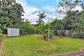 Property photo of 18 Togar Street Mansfield QLD 4122