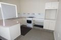 Property photo of 1 Moore Street Dirranbandi QLD 4486