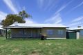 Property photo of 1 Moore Street Dirranbandi QLD 4486