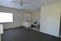 Property photo of 1 Moore Street Dirranbandi QLD 4486