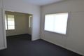 Property photo of 1 Moore Street Dirranbandi QLD 4486