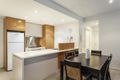 Property photo of 414/15 Caravel Lane Docklands VIC 3008