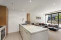 Property photo of 414/15 Caravel Lane Docklands VIC 3008