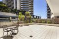 Property photo of 414/15 Caravel Lane Docklands VIC 3008