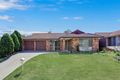 Property photo of 7 Bach Place Bonnyrigg Heights NSW 2177