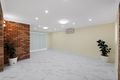 Property photo of 7 Bach Place Bonnyrigg Heights NSW 2177
