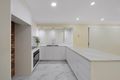 Property photo of 7 Bach Place Bonnyrigg Heights NSW 2177