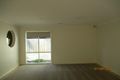Property photo of 3/22 Canberra Street Carrum VIC 3197