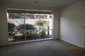 Property photo of 3/22 Canberra Street Carrum VIC 3197