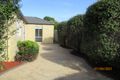 Property photo of 3/22 Canberra Street Carrum VIC 3197