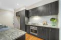 Property photo of 108 Lower Heidelberg Road Ivanhoe VIC 3079