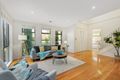 Property photo of 108 Lower Heidelberg Road Ivanhoe VIC 3079