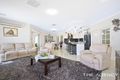 Property photo of 65 Appaloosa Drive Baldivis WA 6171