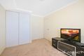Property photo of 65 Appaloosa Drive Baldivis WA 6171