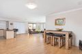 Property photo of 249 Johnson Road Bertram WA 6167