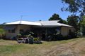Property photo of 2 Wakehurst Avenue Batlow NSW 2730