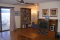 Property photo of 22 Poralka Crescent Hallett Cove SA 5158