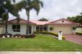 Property photo of 3 Carisbrooke Court Annandale QLD 4814