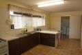 Property photo of 7 Anora Crescent Mulgrave VIC 3170