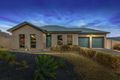 Property photo of 13 Cascabel Way Noarlunga Downs SA 5168