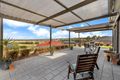 Property photo of 13 Cascabel Way Noarlunga Downs SA 5168