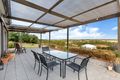 Property photo of 13 Cascabel Way Noarlunga Downs SA 5168