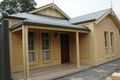 Property photo of 12 Melrose Avenue Clearview SA 5085
