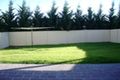 Property photo of 44 Eucalyptus Circuit Mount Annan NSW 2567