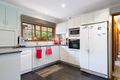Property photo of 5 Kooringal Avenue Legana TAS 7277
