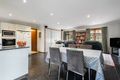Property photo of 5 Kooringal Avenue Legana TAS 7277