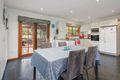 Property photo of 5 Kooringal Avenue Legana TAS 7277