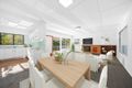 Property photo of 60 Blackstone Street Indooroopilly QLD 4068