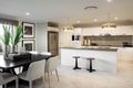 Property photo of 30 Vargon Circuit Holmview QLD 4207