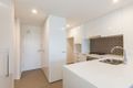 Property photo of 1504/35 Burdett Street Albion QLD 4010