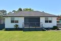 Property photo of 29 Flame Street Gateshead NSW 2290