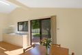 Property photo of 1 Hanalei Avenue Chittaway Bay NSW 2261