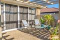 Property photo of 10 Water Gum Crescent Ningi QLD 4511