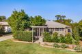 Property photo of 10 Water Gum Crescent Ningi QLD 4511