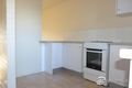 Property photo of 13/4 Southend Road Hamilton Hill WA 6163