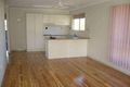 Property photo of 5 Burt Street Kilcoy QLD 4515