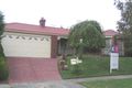 Property photo of 10 Ellaswood Close Berwick VIC 3806