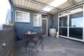 Property photo of 70 Bulla Road Strathmore VIC 3041