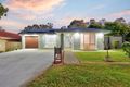 Property photo of 6 Augusta Crescent Forest Lake QLD 4078