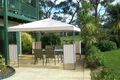 Property photo of 81 Spyglass Grove Connolly WA 6027