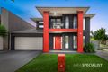 Property photo of 11 Tatterson Way Caroline Springs VIC 3023